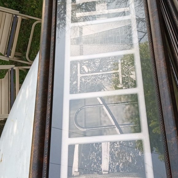 wall accents faith family and love - Picture 3 of 3